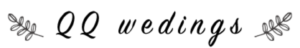 https://wedding.qqpictures.asia/wp-content/uploads/2017/02/cropped-unnamed.png